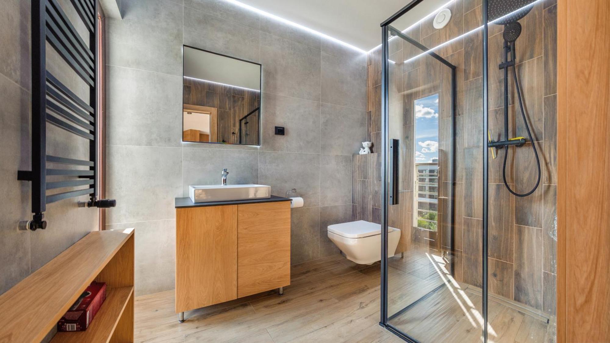 Apartamenty Sun & Snow Foka - Zielona Okolica, Blisko Plazy, Blisko Portu, Plac Zabaw Хель Экстерьер фото